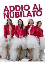 Addio al nubilato Bikini Breasts 129027