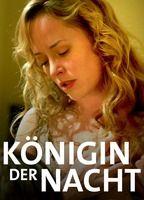 Königin der Nacht Breasts Sexy 129030