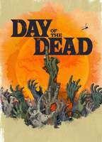 Day of the Dead Sexy Underwear 129042