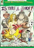 Is This a Joke? Breasts Bush 129054