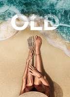 Old Bikini Breasts 129057