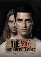 The Boy Who Killed My Parents Bikini Breasts 129060