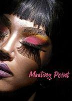 Meeting Point Sexy 133146