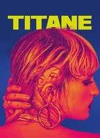 Titane Breasts Bush 129090