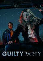 Guilty Party Sexy 129114