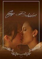 Camp Belvidere Breasts Lesbian 129129