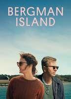 Bergman Island Breasts Butt 129132