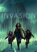 Invasion Bikini Lesbian 129159