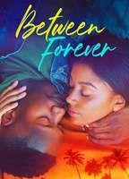 Between Forever Sexy Underwear 133111