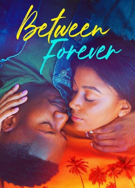 Between Forever Sexy Underwear 133111