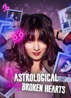 An Astrological Guide for Broken Hearts Sexy Underwear 129210
