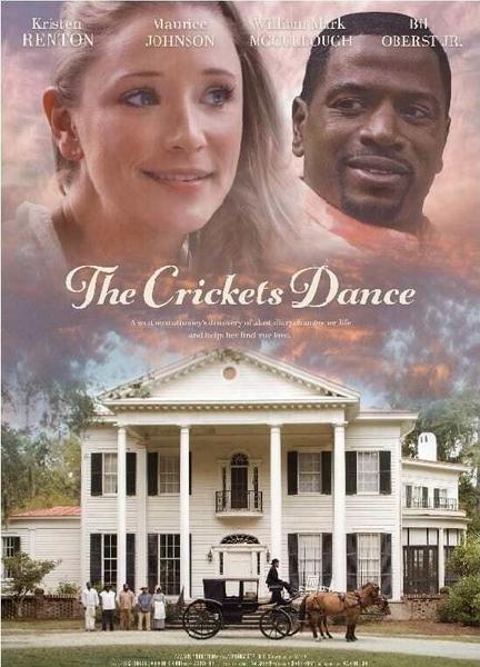 The Crickets Dance Sexy 129234