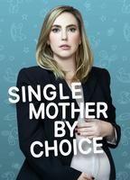 Single Mother by Choice Breasts Sexy 129267