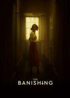 The Banishing Underwear 129270