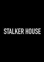 A Stalker in the House Sexy Underwear 129273