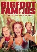 Bigfoot Famous Sexy 129276