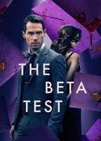 The Beta Test Breasts Butt 129327