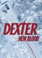 Dexter: New Blood Breasts Butt 129339