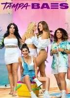 Tampa Baes Bikini Sexy 129351