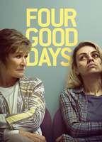 Four Good Days Bikini Underwear 129387