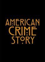 American Crime Story Butt Sexy 129420