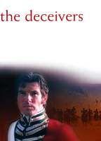 The Deceivers Breasts Left Breast 129462