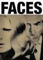 Faces Butt Sexy 129492