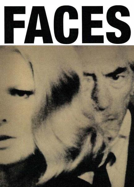 Faces Butt Sexy 129492
