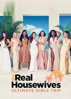 The Real Housewives Ultimate Girls Trip Bikini Breasts 129495