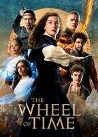 The Wheel of Time Breasts Lesbian 132826