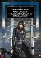 The New York Times Presents Breasts Right Breast 129513