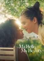 Ma Belle, My Beauty Bikini Breasts 129537