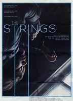 The Strings Breasts Butt 129543