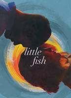 Little Fish Sexy Underwear 129546