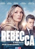 Rebecca Breasts Lesbian 129549