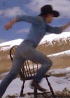 Good Luck in the Land of Mañana Breasts Bush 129552