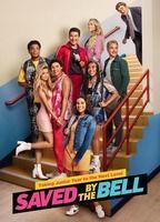 Saved by the Bell Sexy Underwear 129570