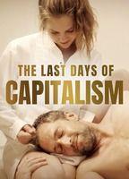 The Last Days of Capitalism Bikini Breasts 129579