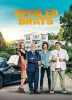 Spoiled Brats Butt Sexy 129582