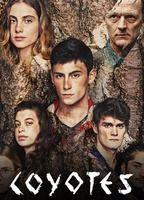 Coyotes Bikini Breasts 129615