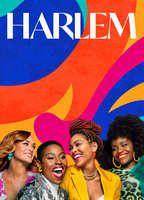 Harlem Breasts Butt 129618