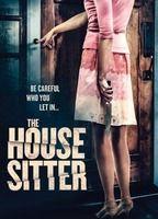 The House Sitter Sexy Underwear 129621