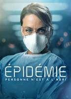 Outbreak Underwear 129657