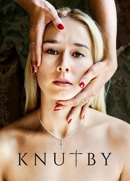 Knutby Breasts Butt 129672