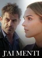 J'ai menti Bikini Breasts 129675