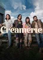 Creamerie Lesbian Sexy 129678
