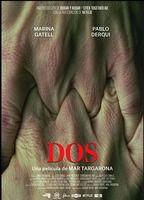 Two Breasts Bush 129690