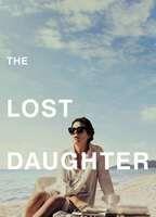 The Lost Daughter Bikini Breasts 129720