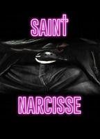 Saint-Narcisse Lesbian Sexy 129729