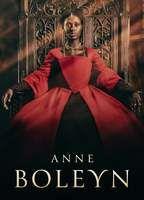 Anne Boleyn Sexy 129768
